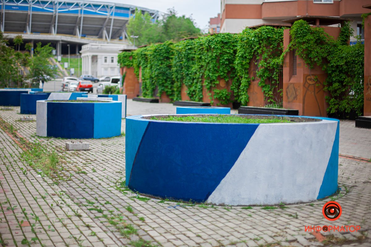 Стало намного лучше Стало намного лучше