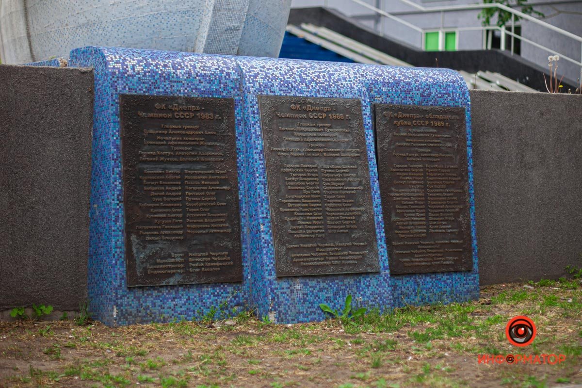 История города История города