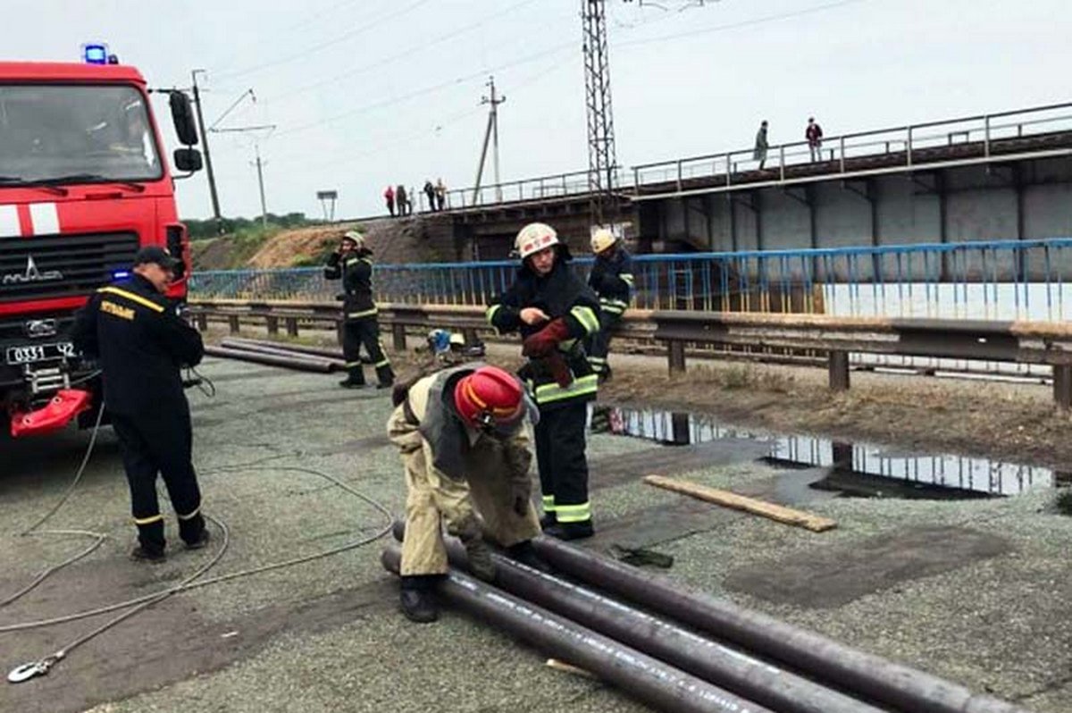 Достать остальное пока невозможно
