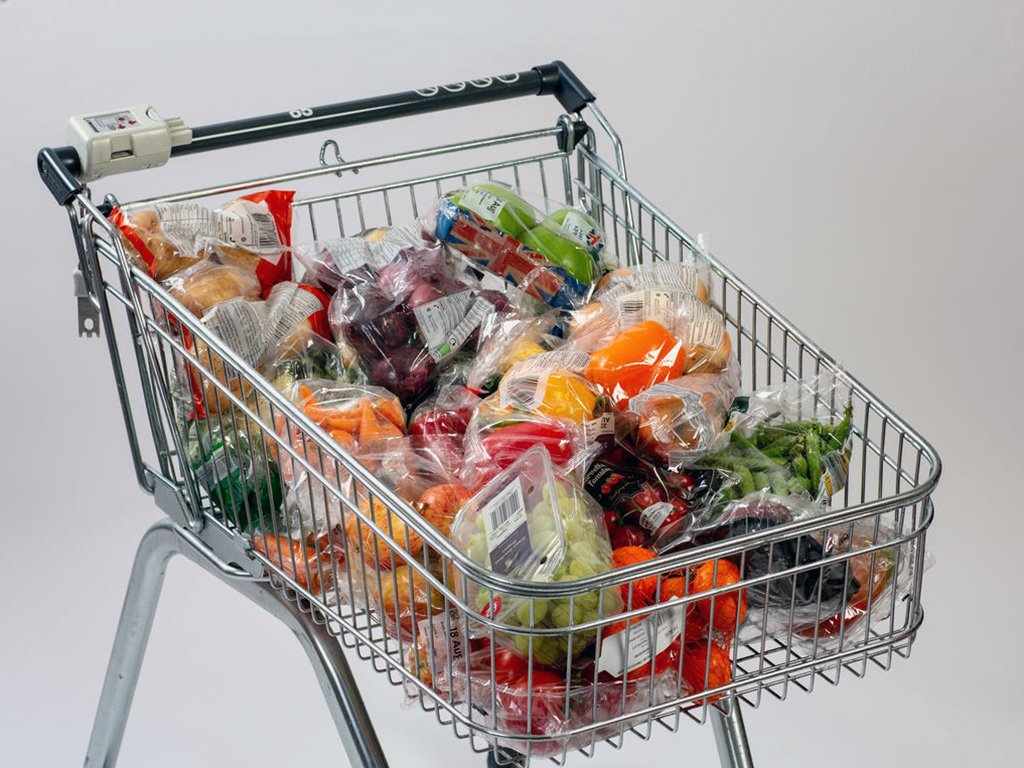 Советы для производителей: какая упаковка защитит продукцию от коронавируса 1