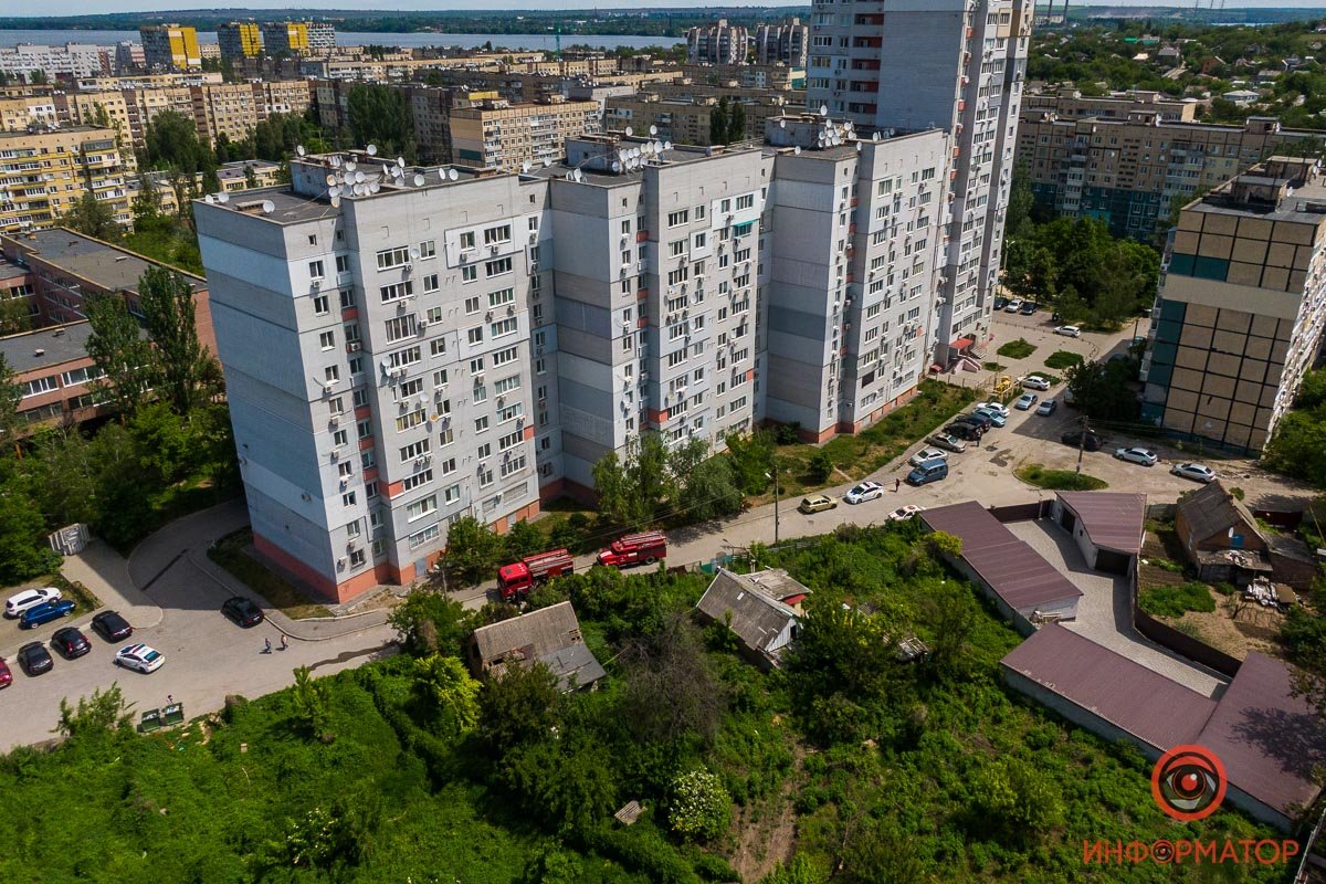 Детали произошедшего выясняются Детали произошедшего выясняются