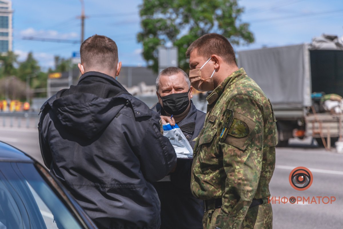 К месту вызвали взрывотехников К месту вызвали взрывотехников