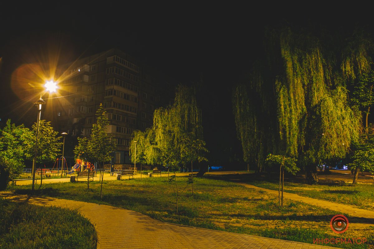Весна разгулялась Весна разгулялась