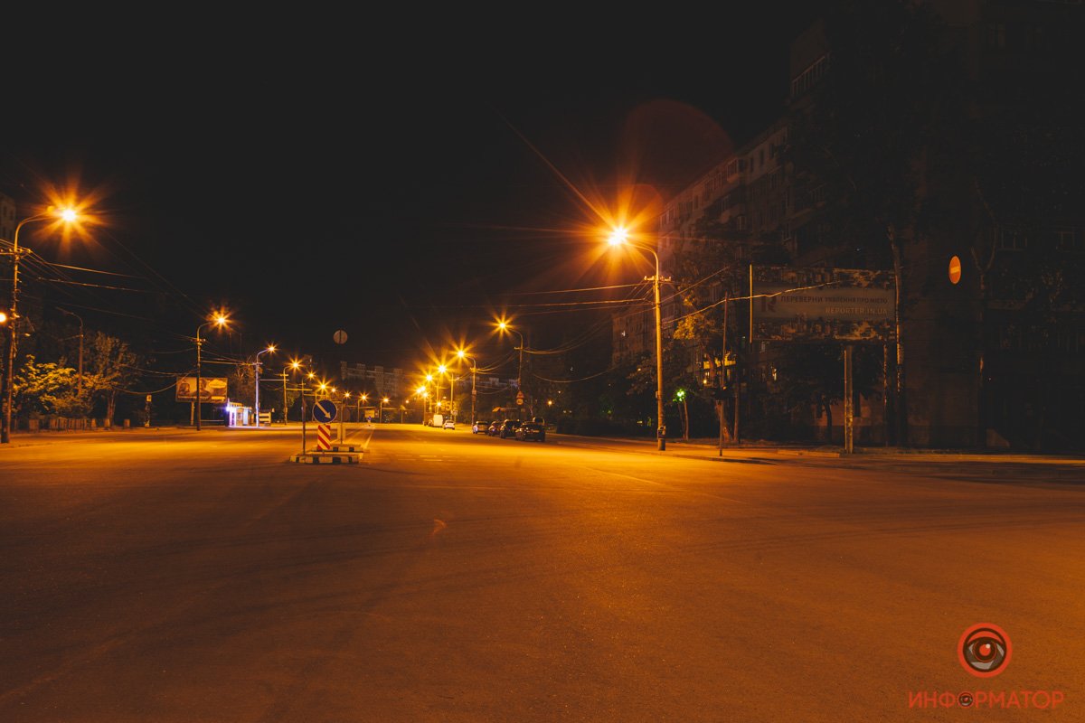 Очень просторно Очень просторно