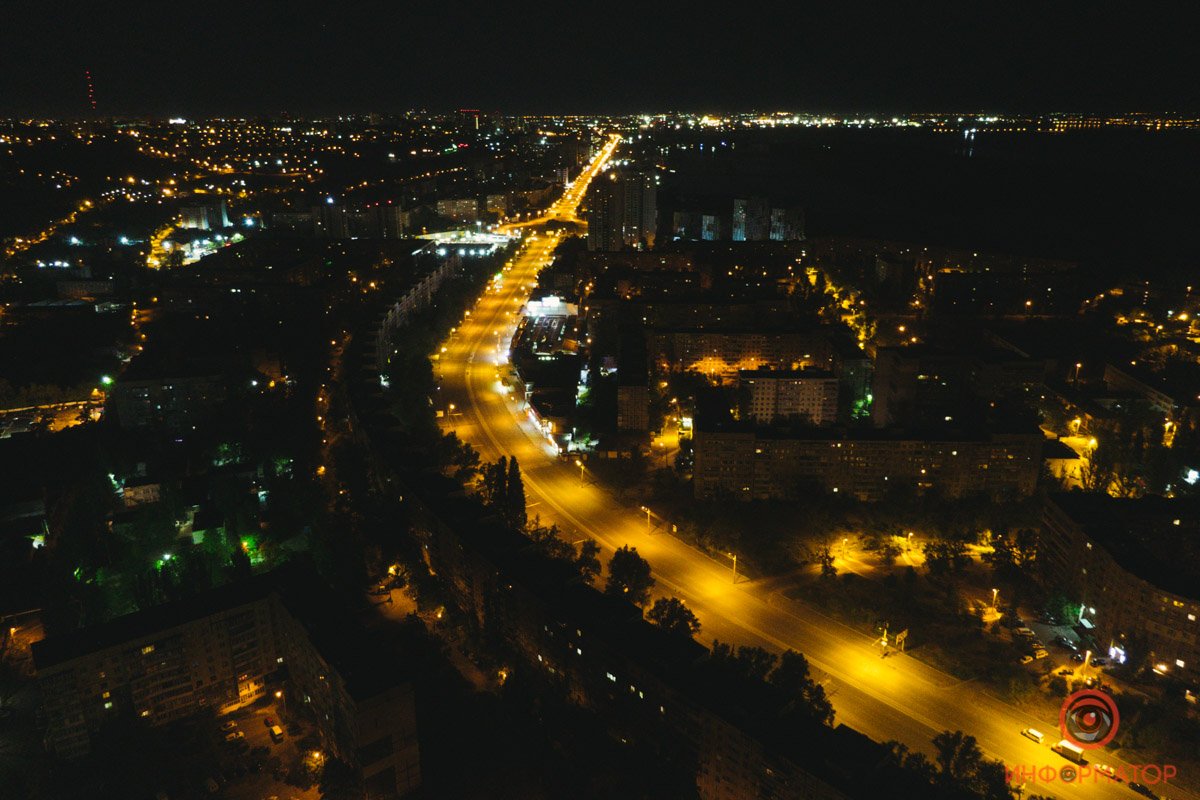 Плавный изгиб Плавный изгиб