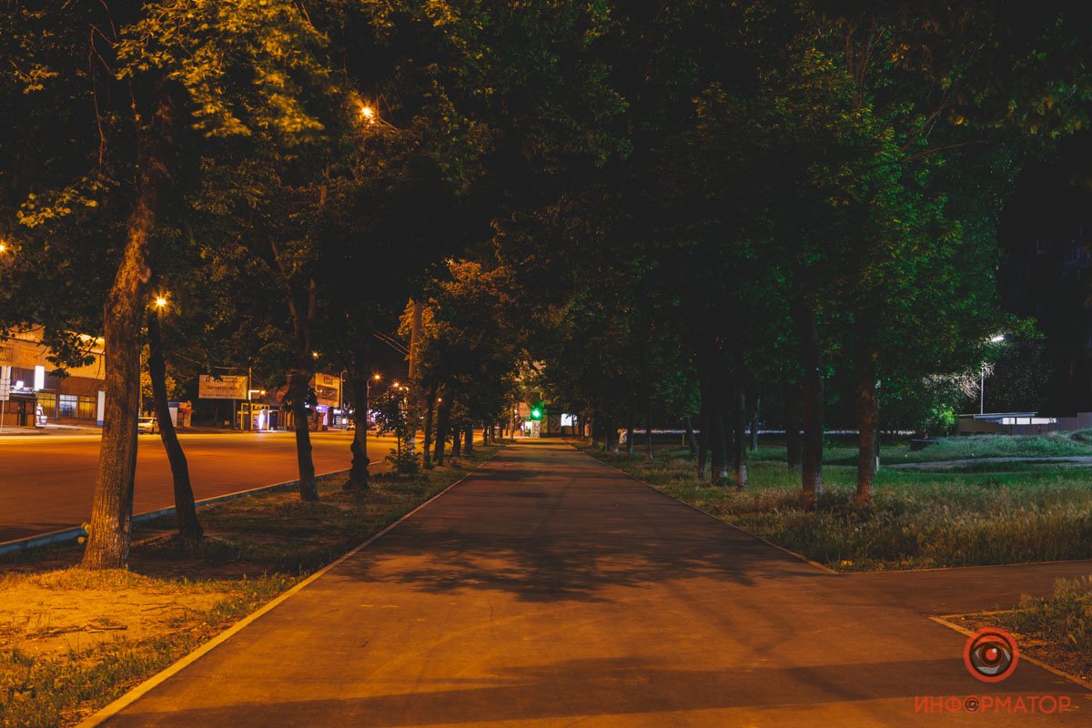 Ни души Ни души