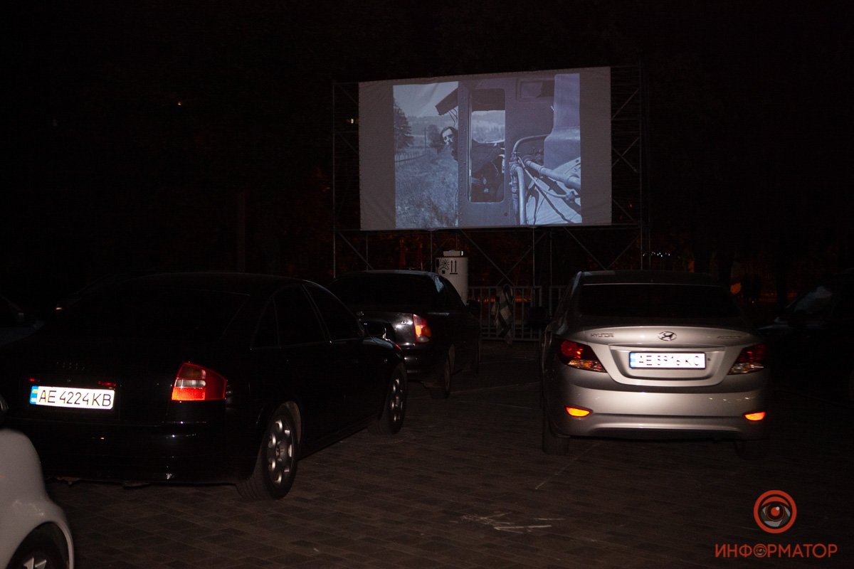 Фильмы старинные