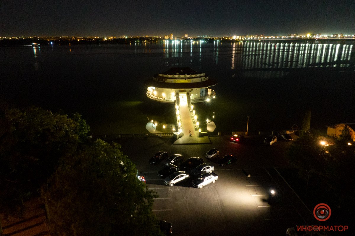 Желающих было много