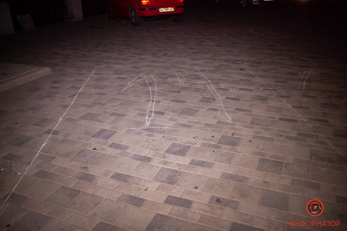 Количество мест ограничено