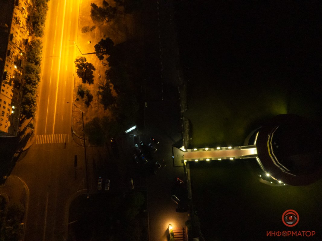 Уютная атмосфера