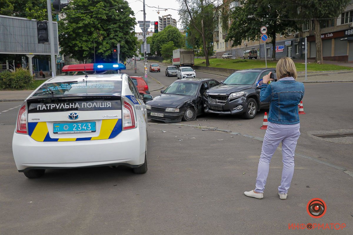 На месте работают правоохранительные органы