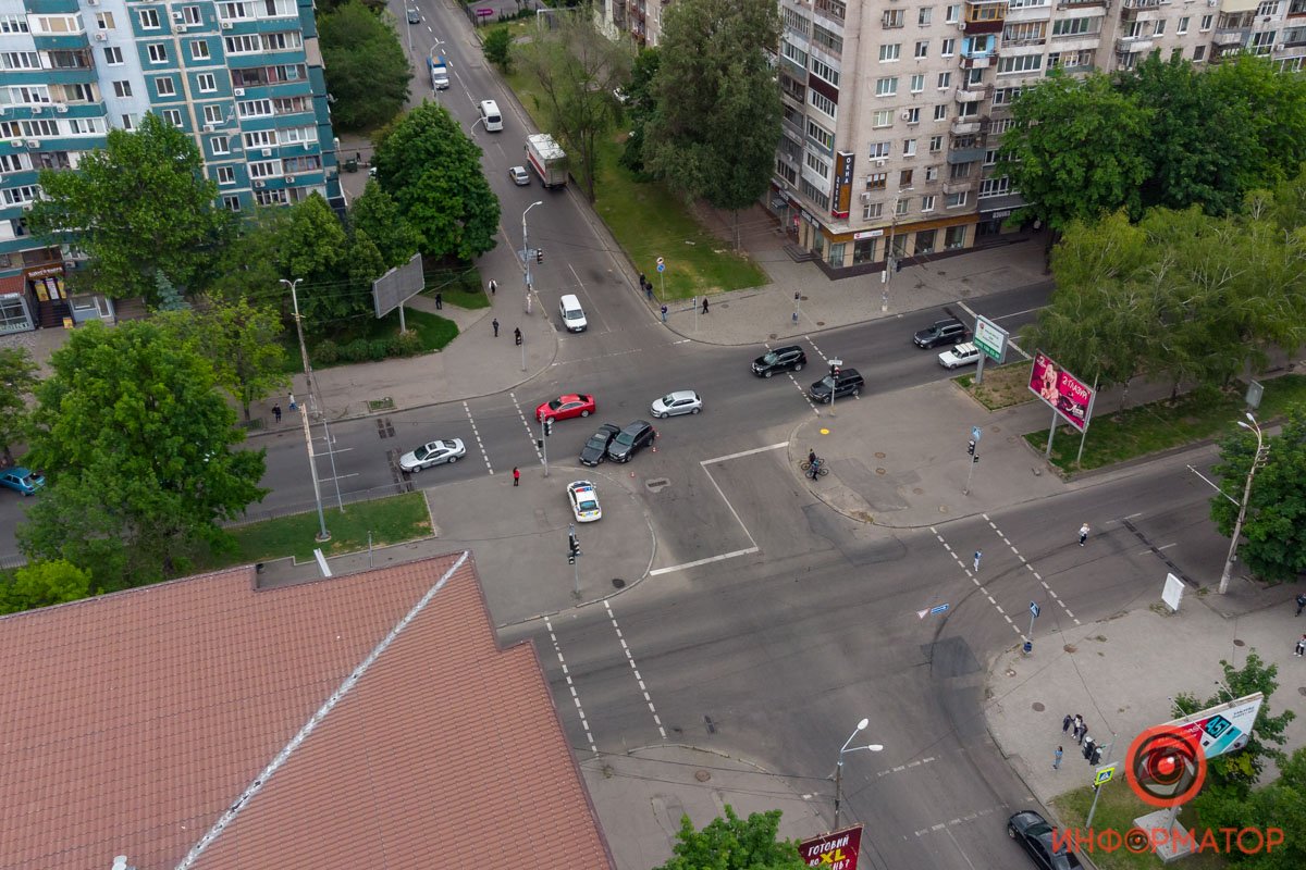 Детали произошедшего выяснит следователь