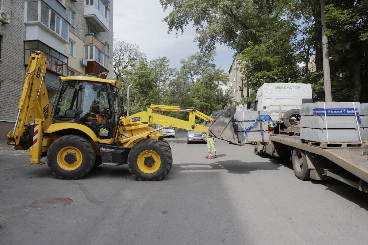 Изменения будут внушительными Изменения будут внушительными