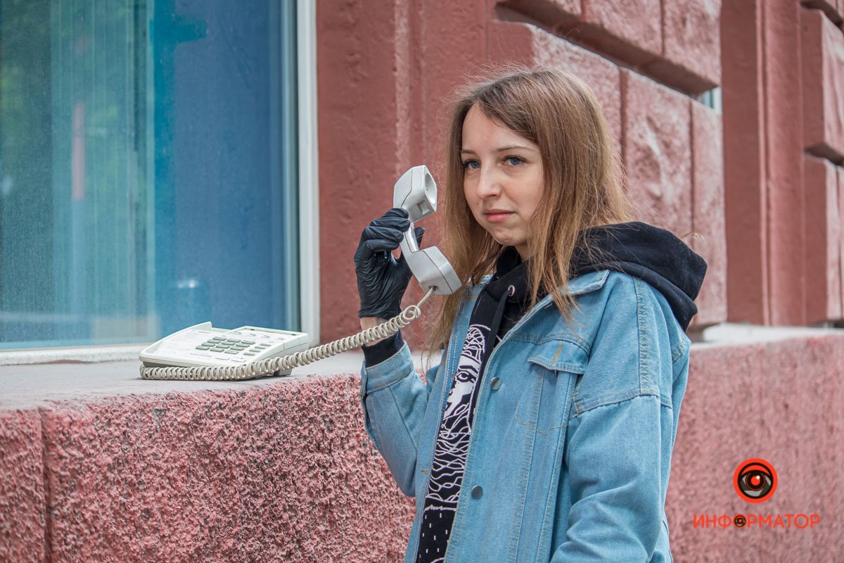 Алло, правительство? Отменяйте вирус, мы устали!