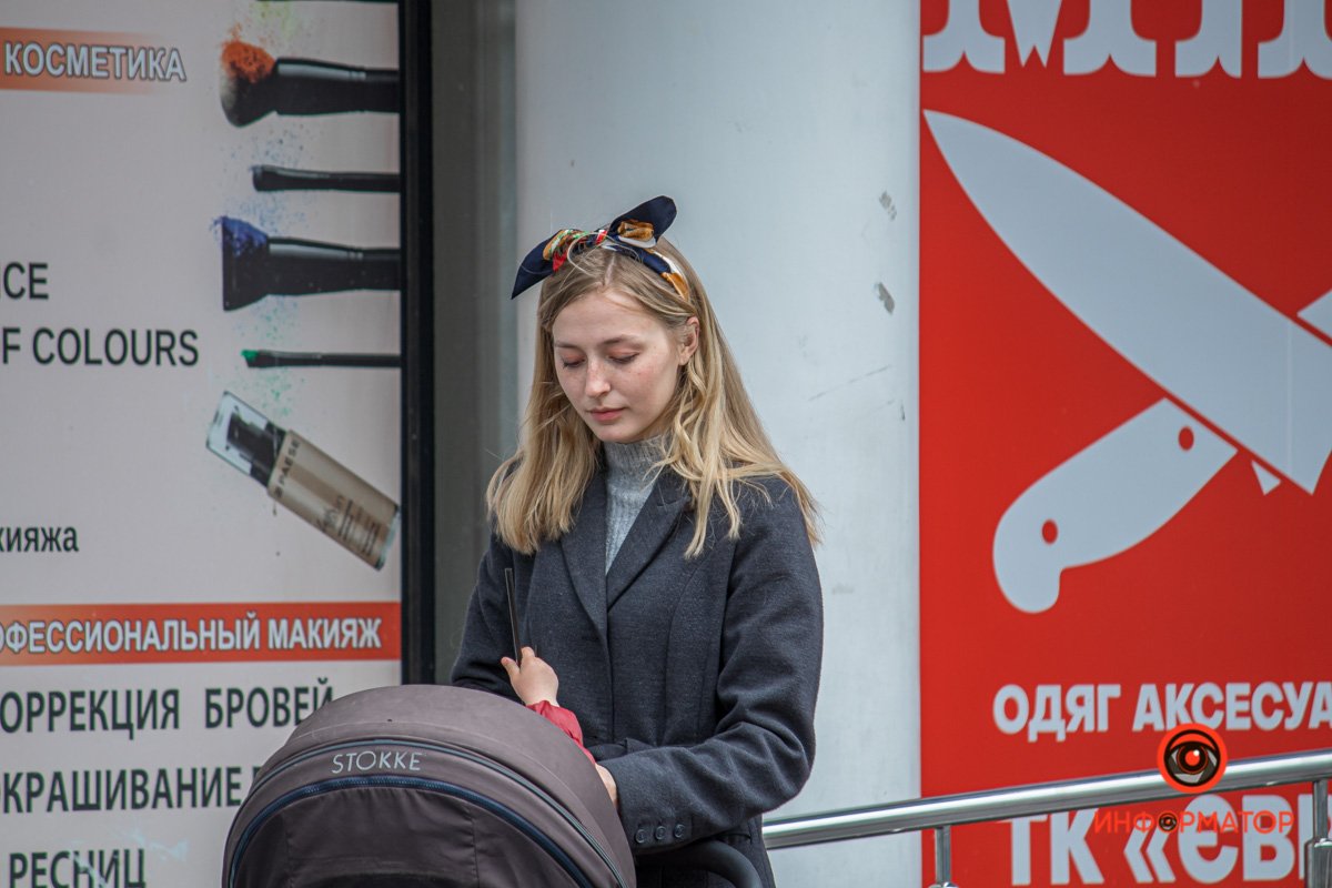 На вас можно смотреть вечно