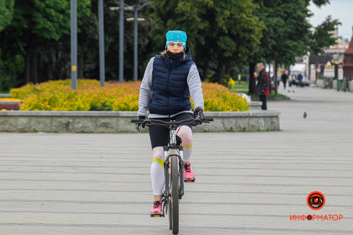 Полный вперед