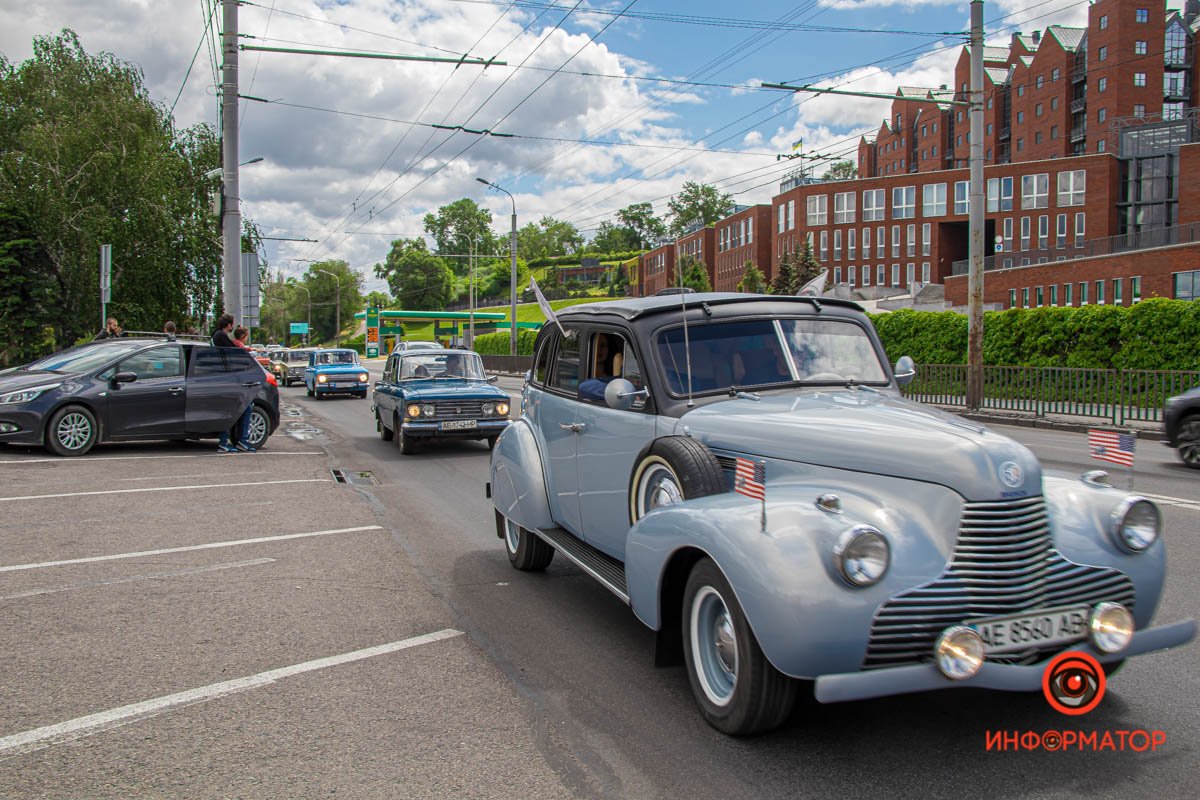 Погода не испортила настроения Погода не испортила настроения