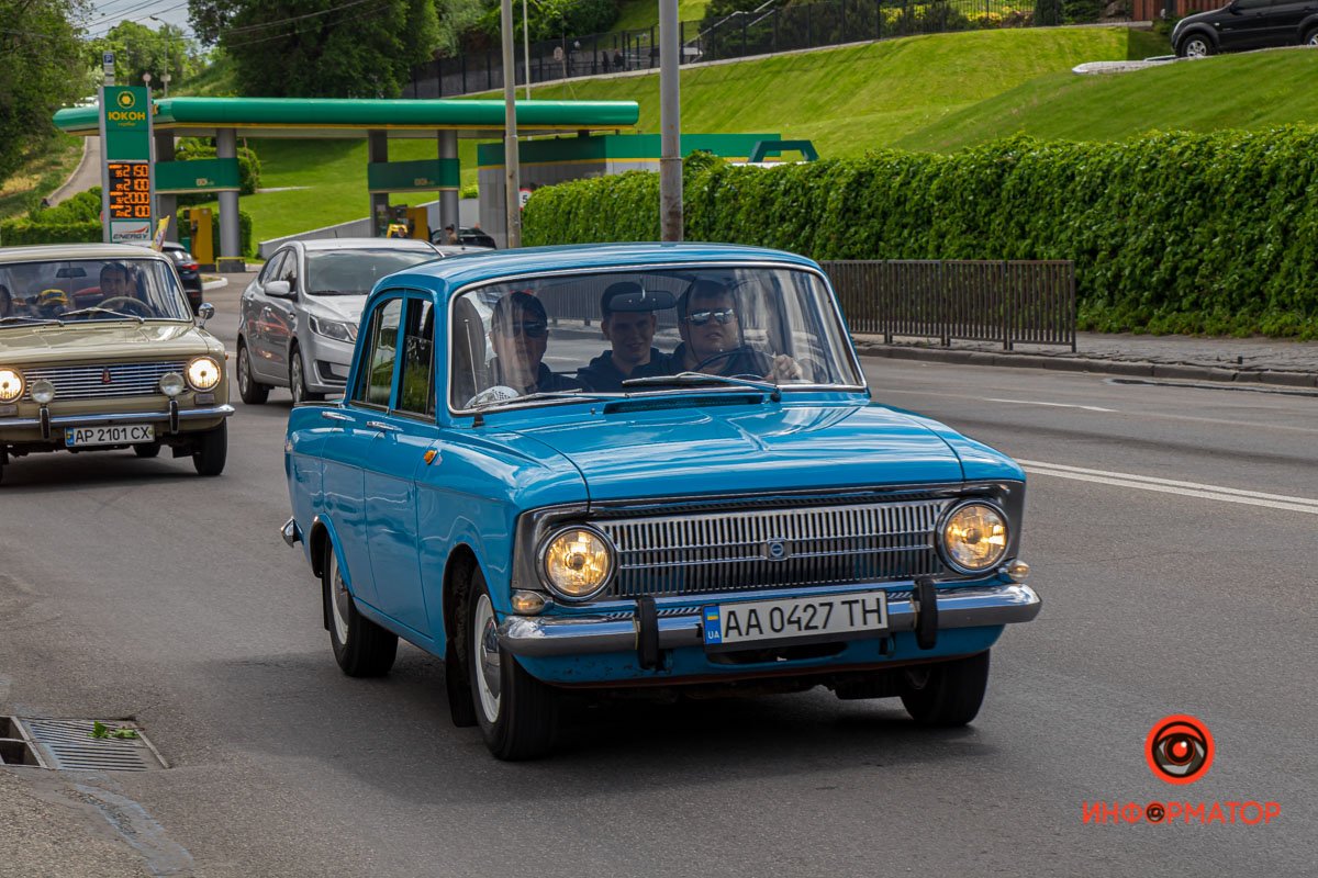 Если за машиной ухаживать,она прослужит долго Если за машиной ухаживать,она прослужит долго