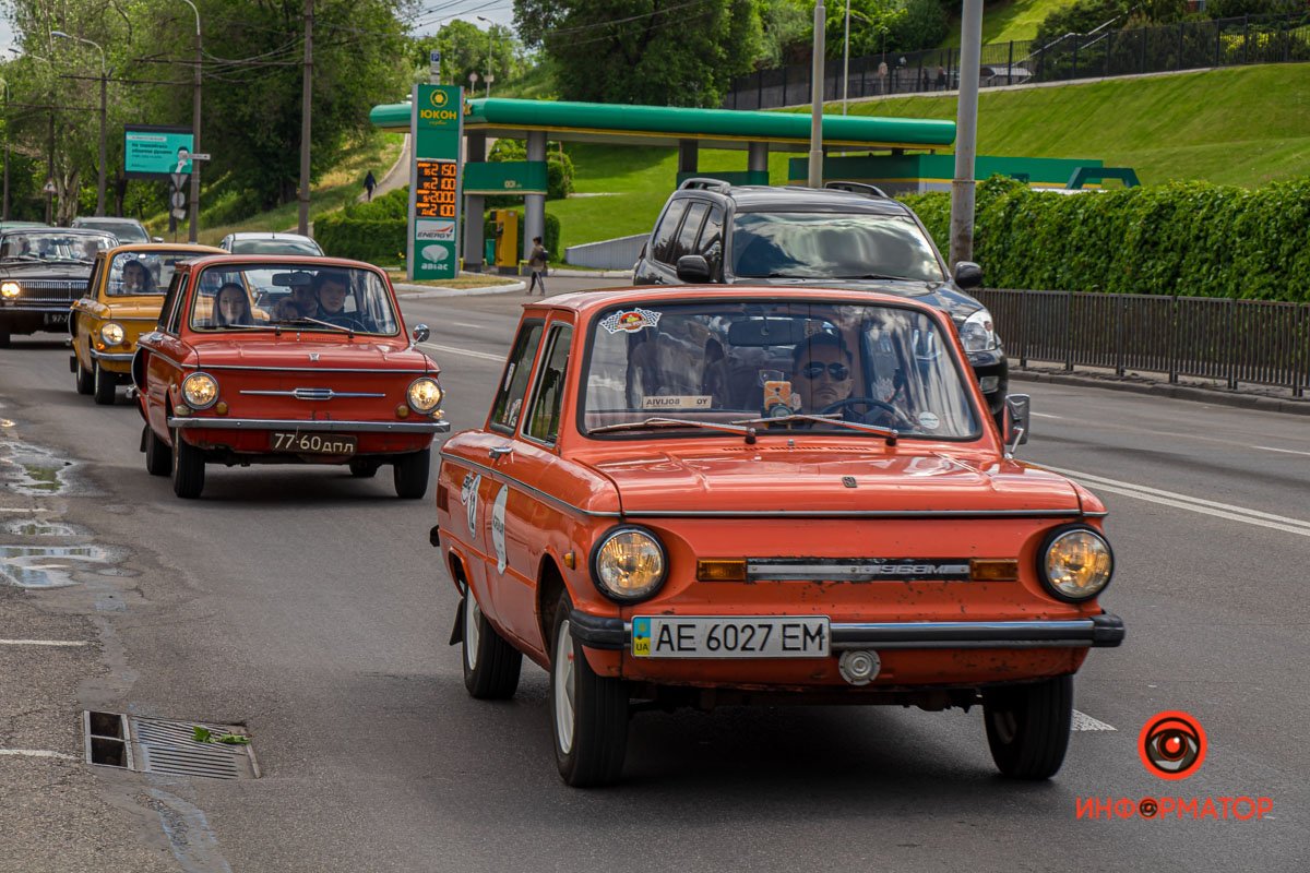 Цвет Информатора Цвет Информатора