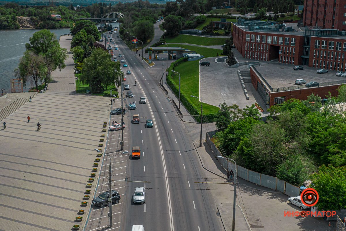 Образовалась тянучка Образовалась тянучка