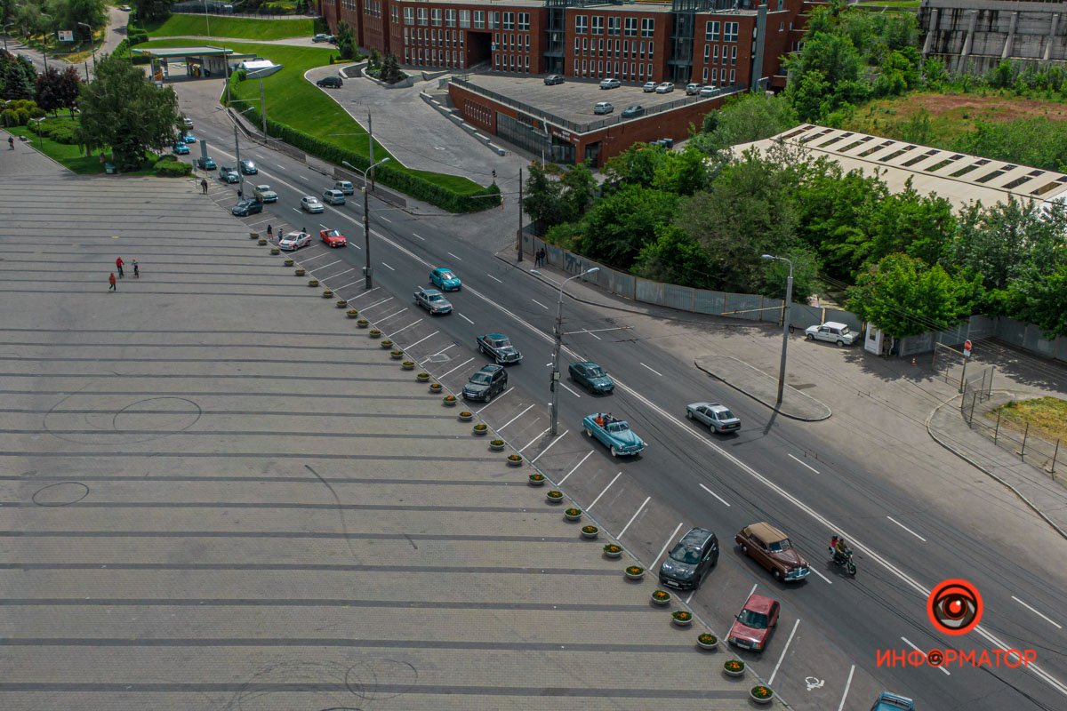 Очевидцев не много Очевидцев не много