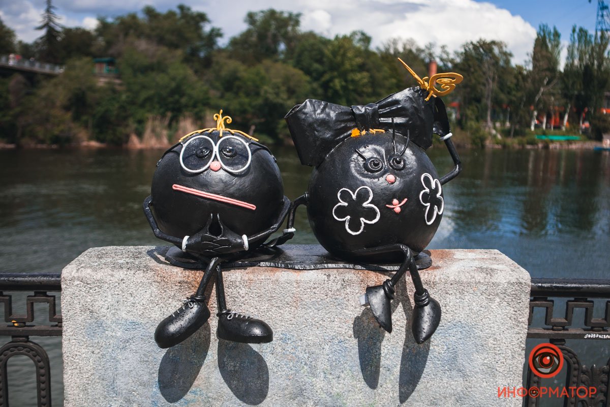 Город достоин быть чистым