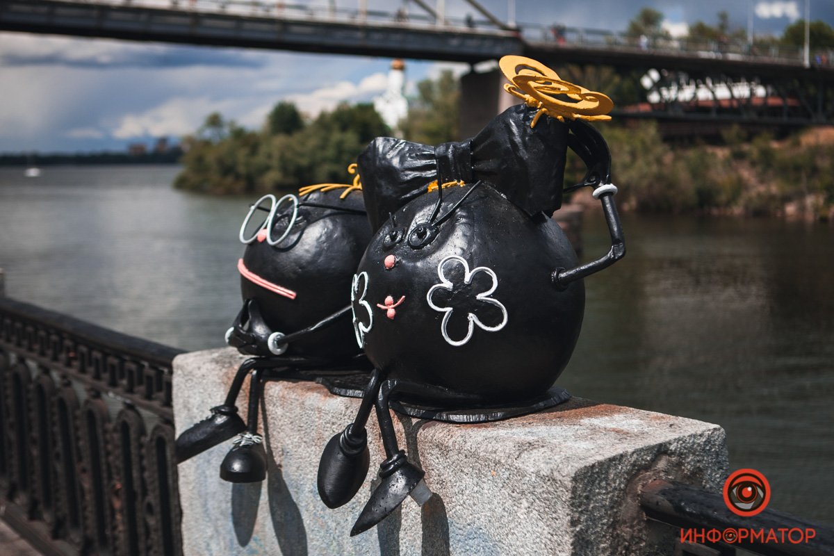 Приходите за новым фото