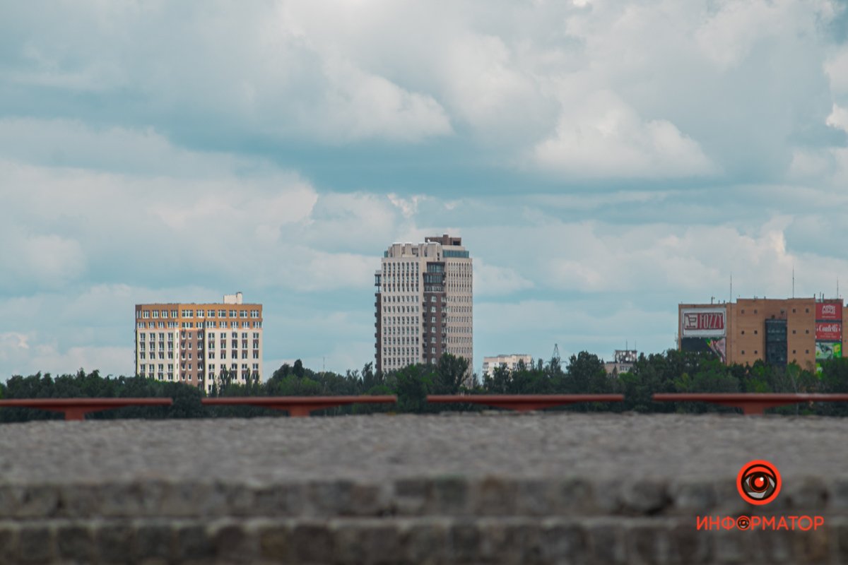 Мама, прости, я снова сбежал с уроков...