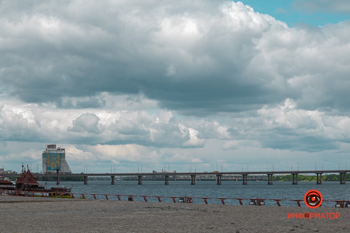 Когда юность внутри цветёт и плещется через край.