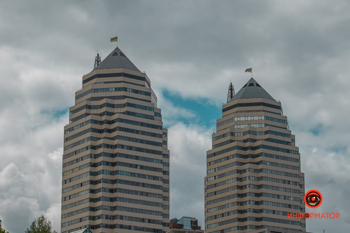 Мама, прости, твой сын не придёт на ужин.