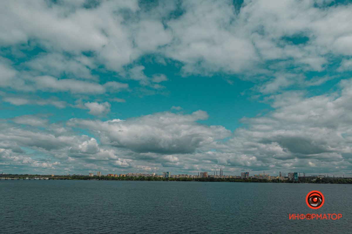 Твержу ее имя. Скажи мне, я безнадёжен?