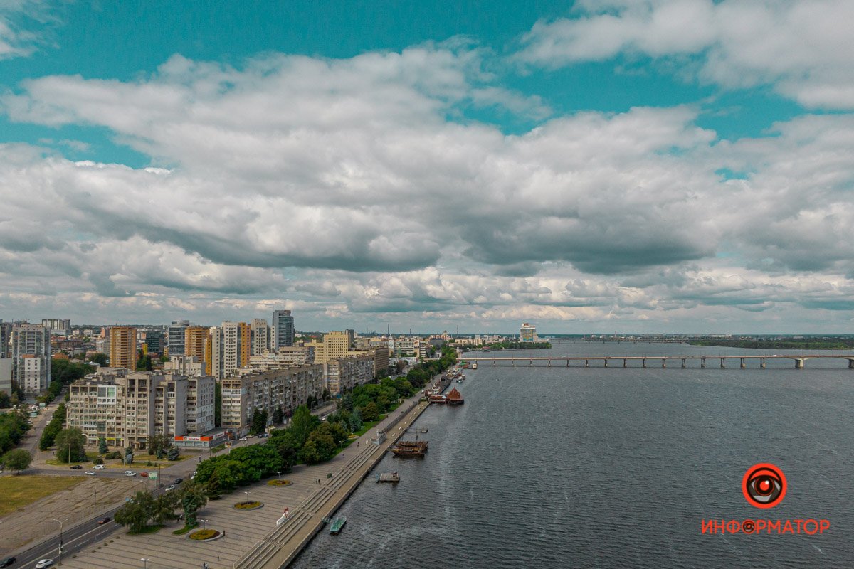 Такая весна случается только в пятнадцать: