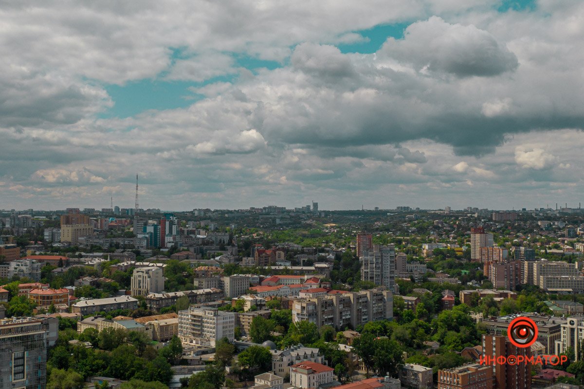 Извини меня, мама,