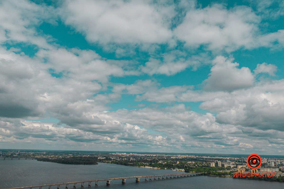 я поздно вернусь домой