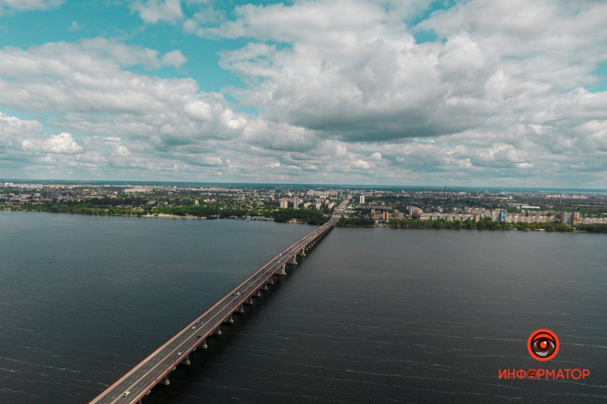 Стихотворение: Тоня Кузьмич