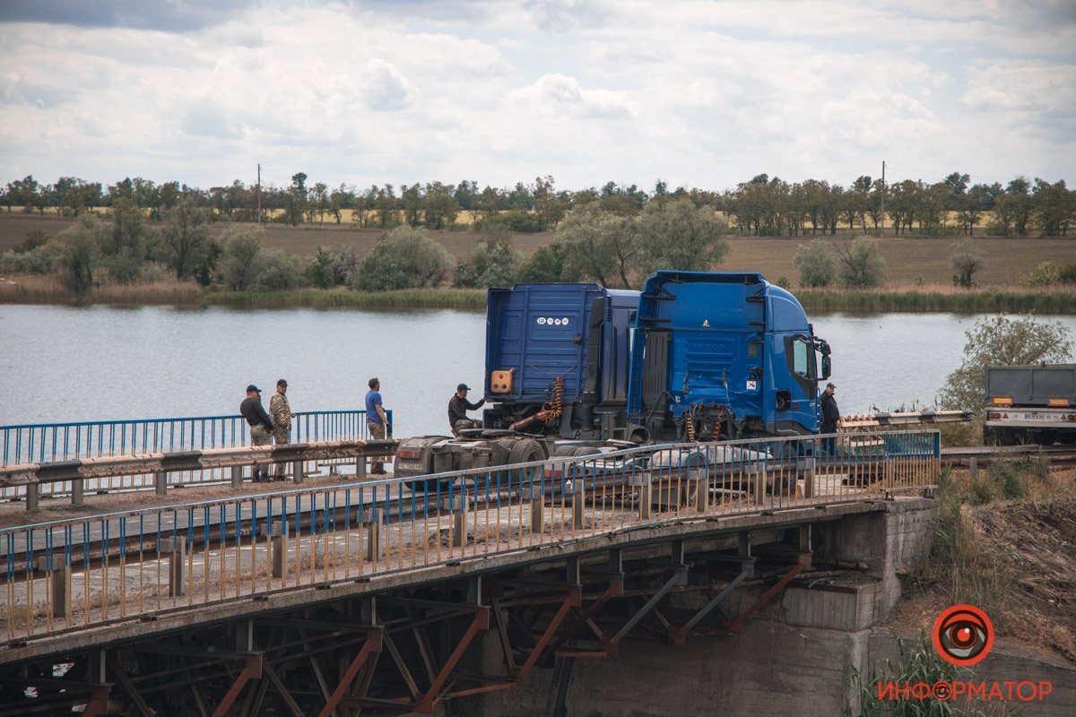 Ликвидация последствий аварии