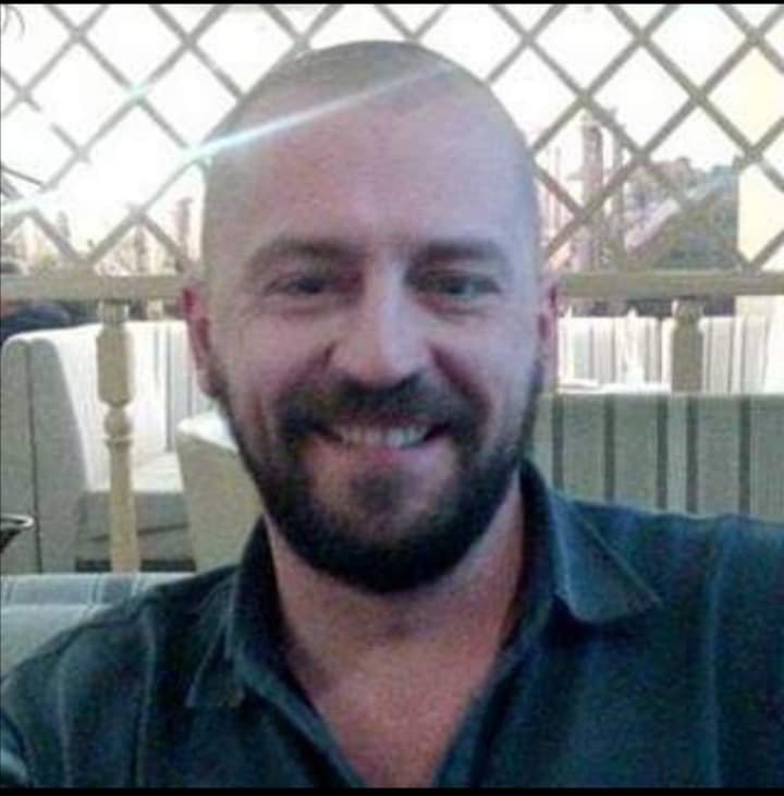 В Днепре пропал офицер ВСУ: мужчину ищут больше трех месяцев 1