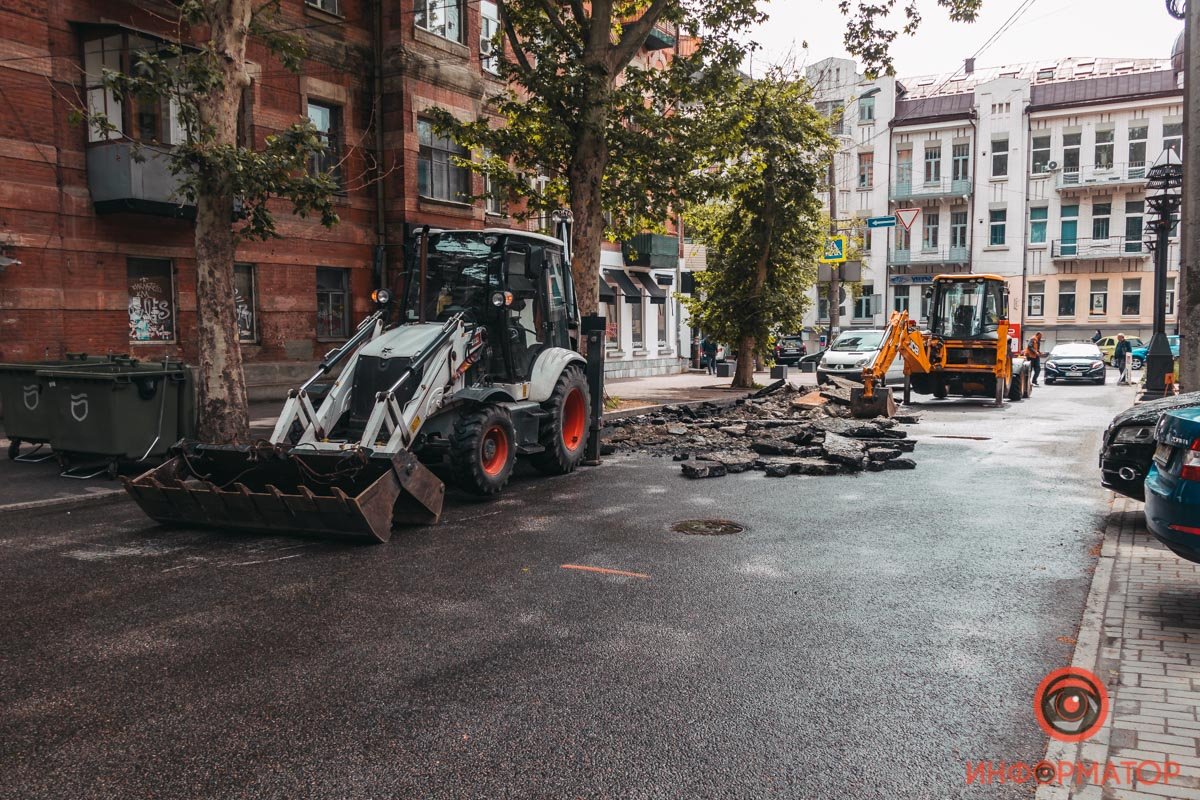 Не исключено, что сроки могут измениться