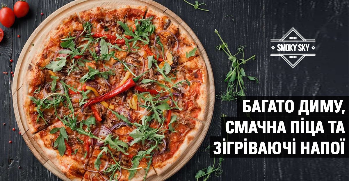 Почувствуйте себя шейхом, не выходя из дома