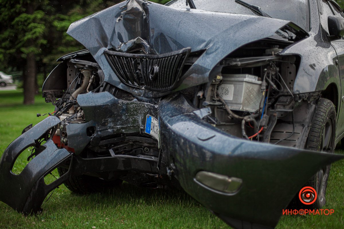 Пострадал мужчина Пострадал мужчина