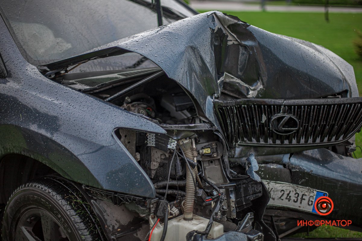 Детали выясняются Детали выясняются