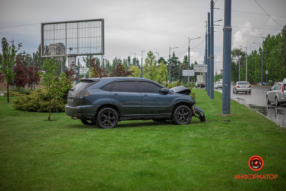 Движение не затруднено Движение не затруднено