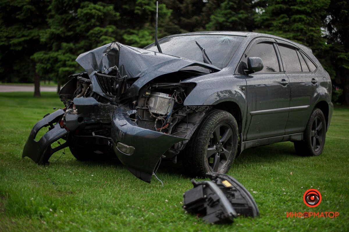 Пострадавшего госпитализировали Пострадавшего госпитализировали