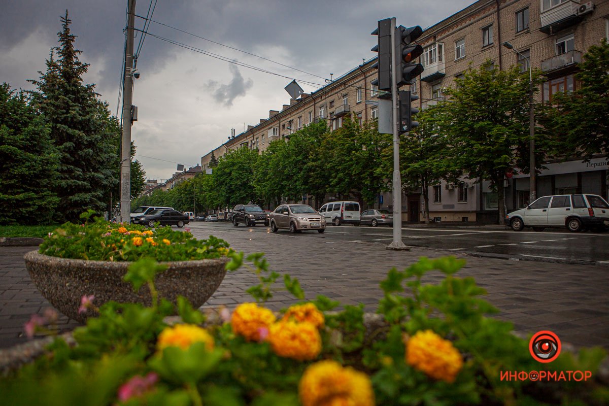 Даже в таких тонах  Даже в таких тонах