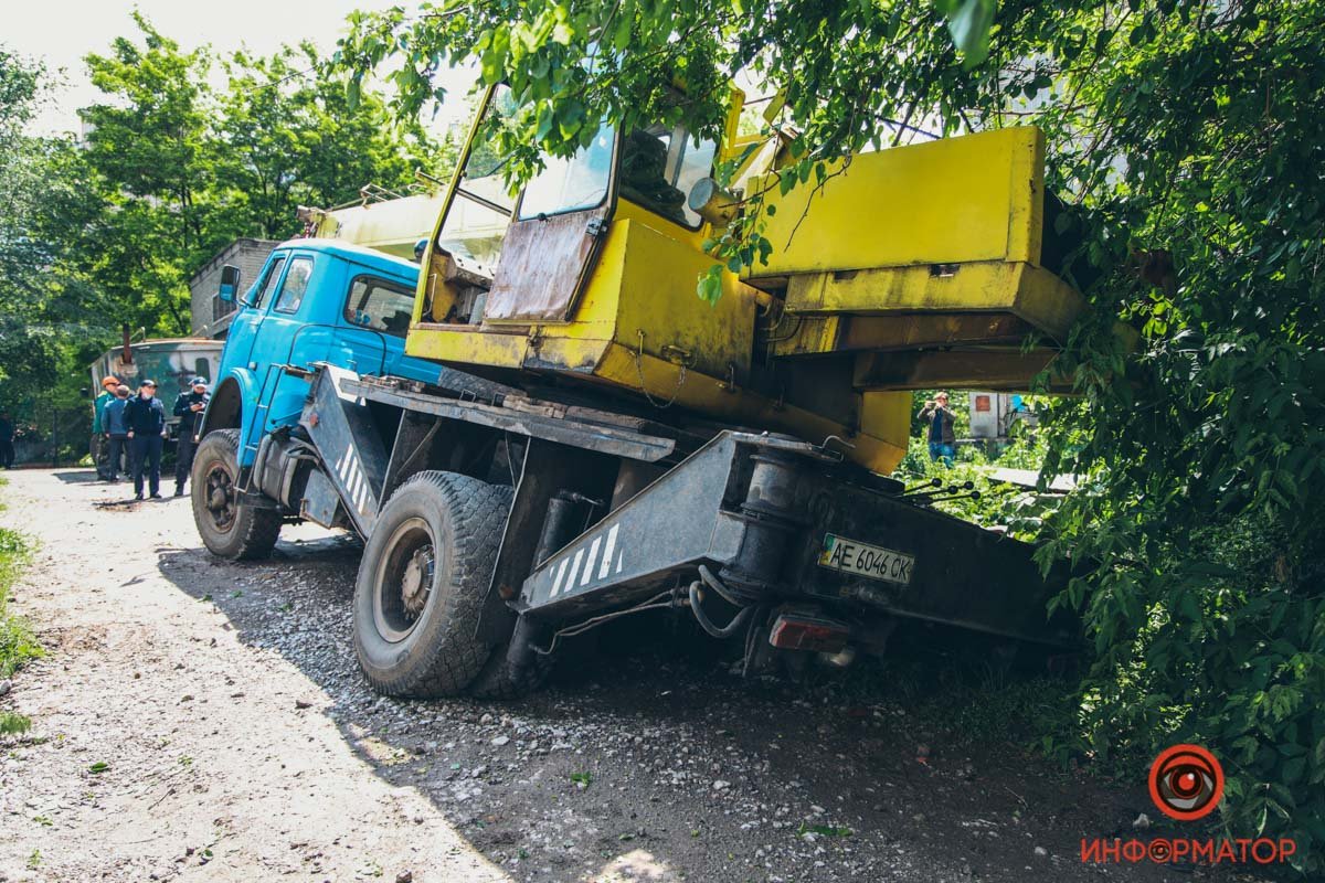 Водитель в порядке Водитель в порядке
