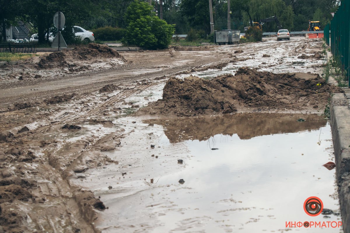 Глина и грязь Глина и грязь