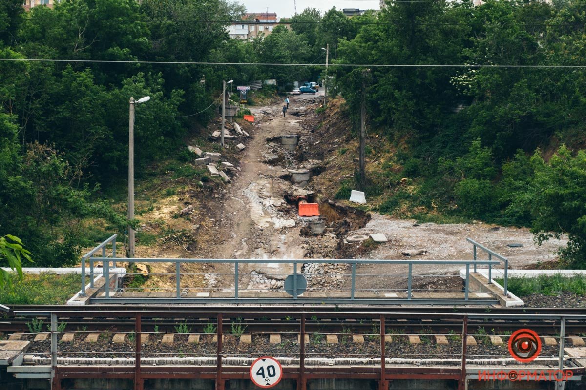 Ливневка, не болей Ливневка, не болей