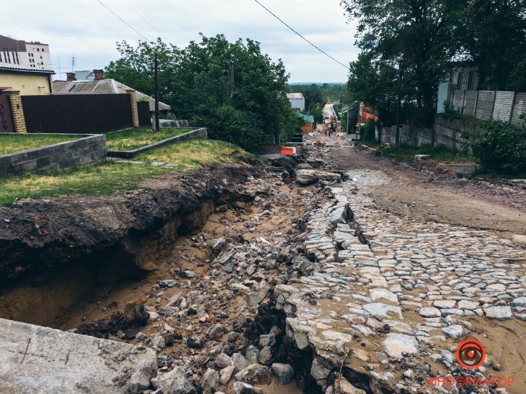 Печаль, беда Печаль, беда