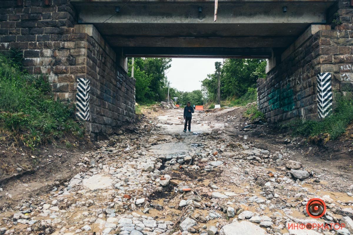 Люди даже пытались починить его самостоятельно Люди даже пытались починить его самостоятельно