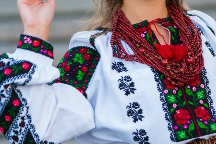 ТОП мероприятий, куда стоит пойти в Днепре во время адаптивного карантина 3